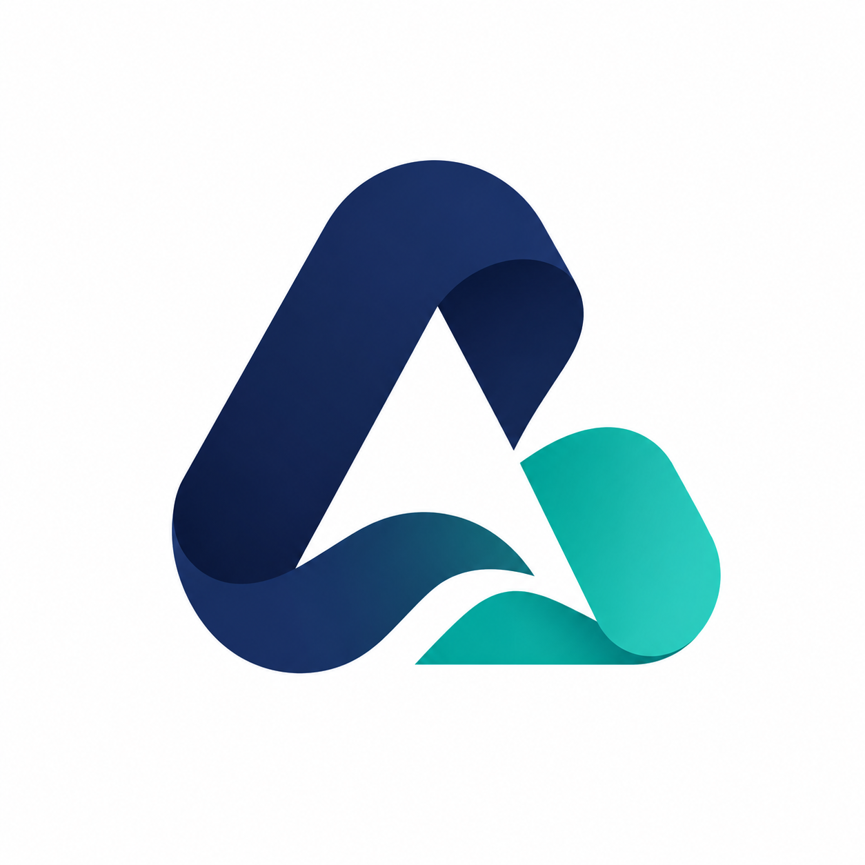 Asvia Budget